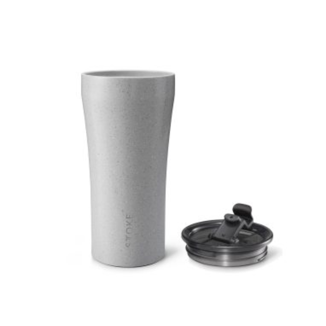 STTOKE Leakproof Granite Series (Limited Edition) - 16oz_4