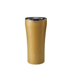 STTOKE Leakproof Granite Series (Limited Edition) - 16oz