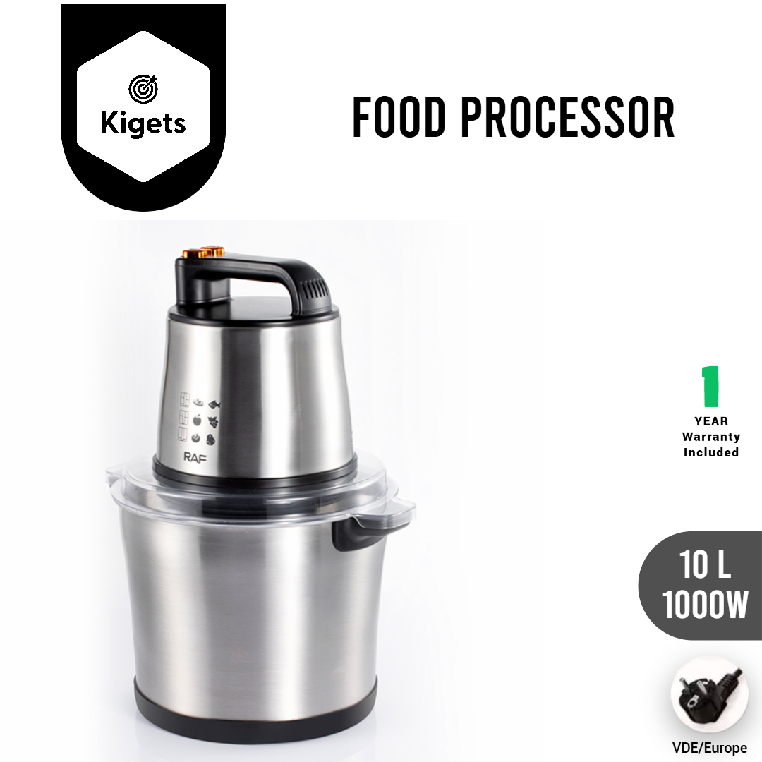 10L Food Processor_1