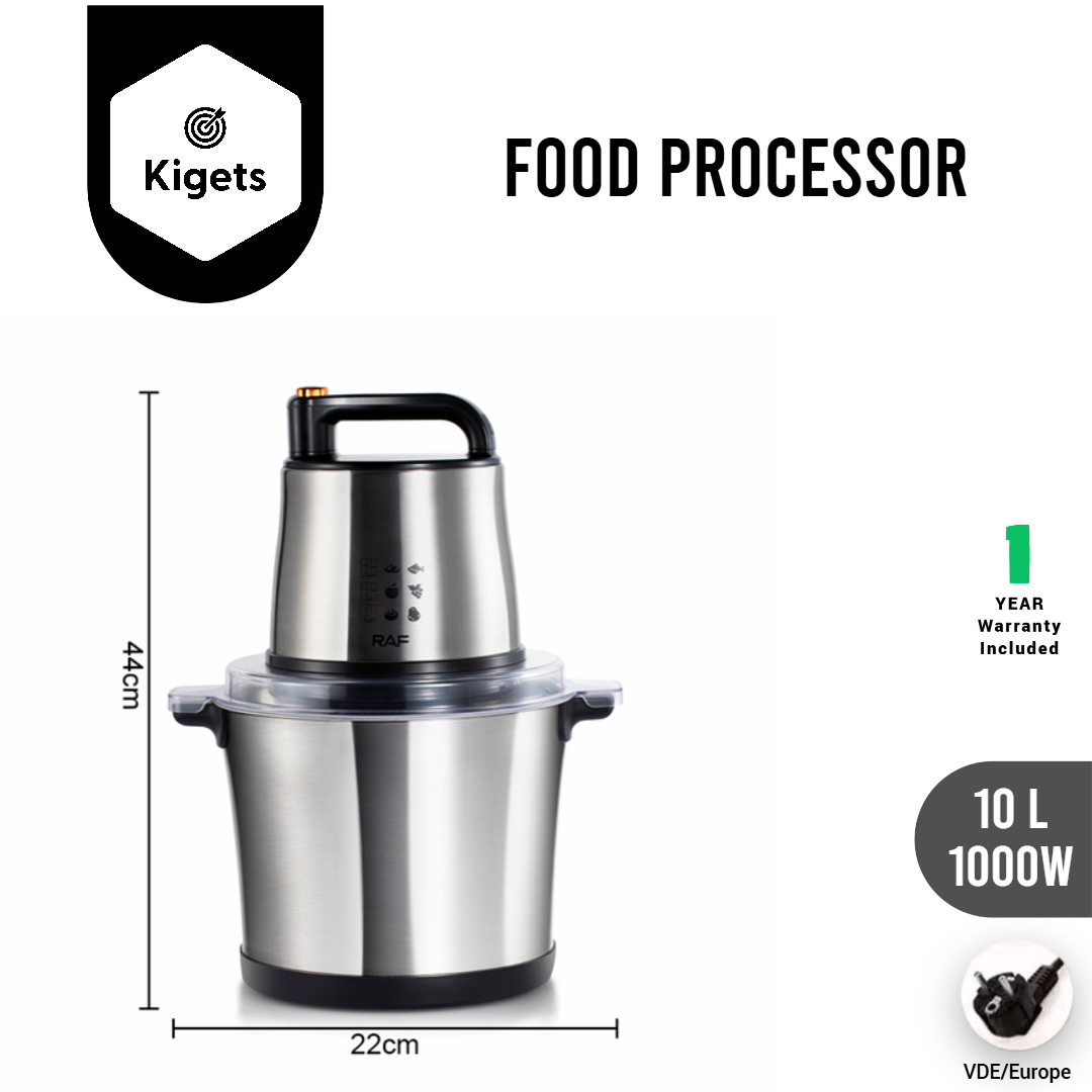 10L Food Processor_2