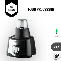 7in1 Food Processor  