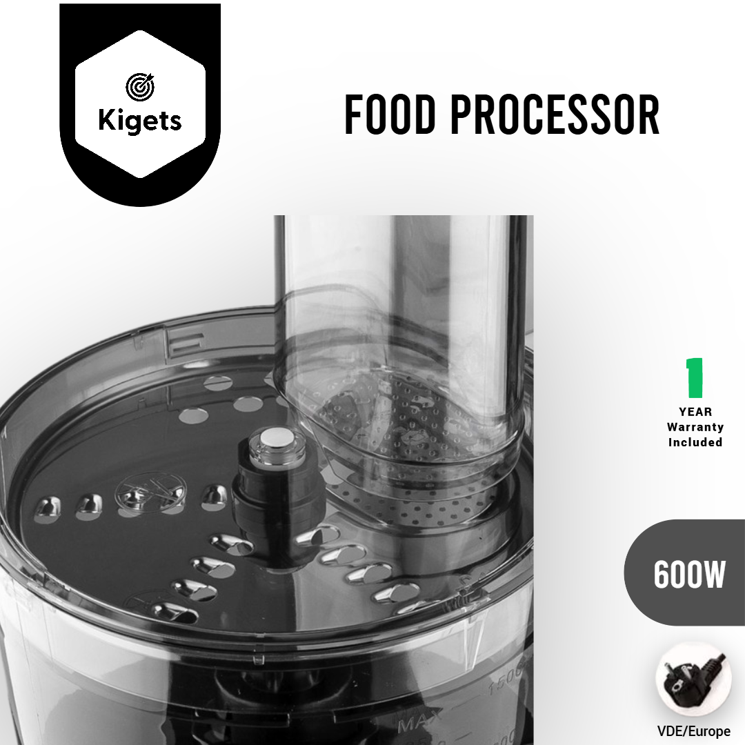 7in1 Food Processor  _6