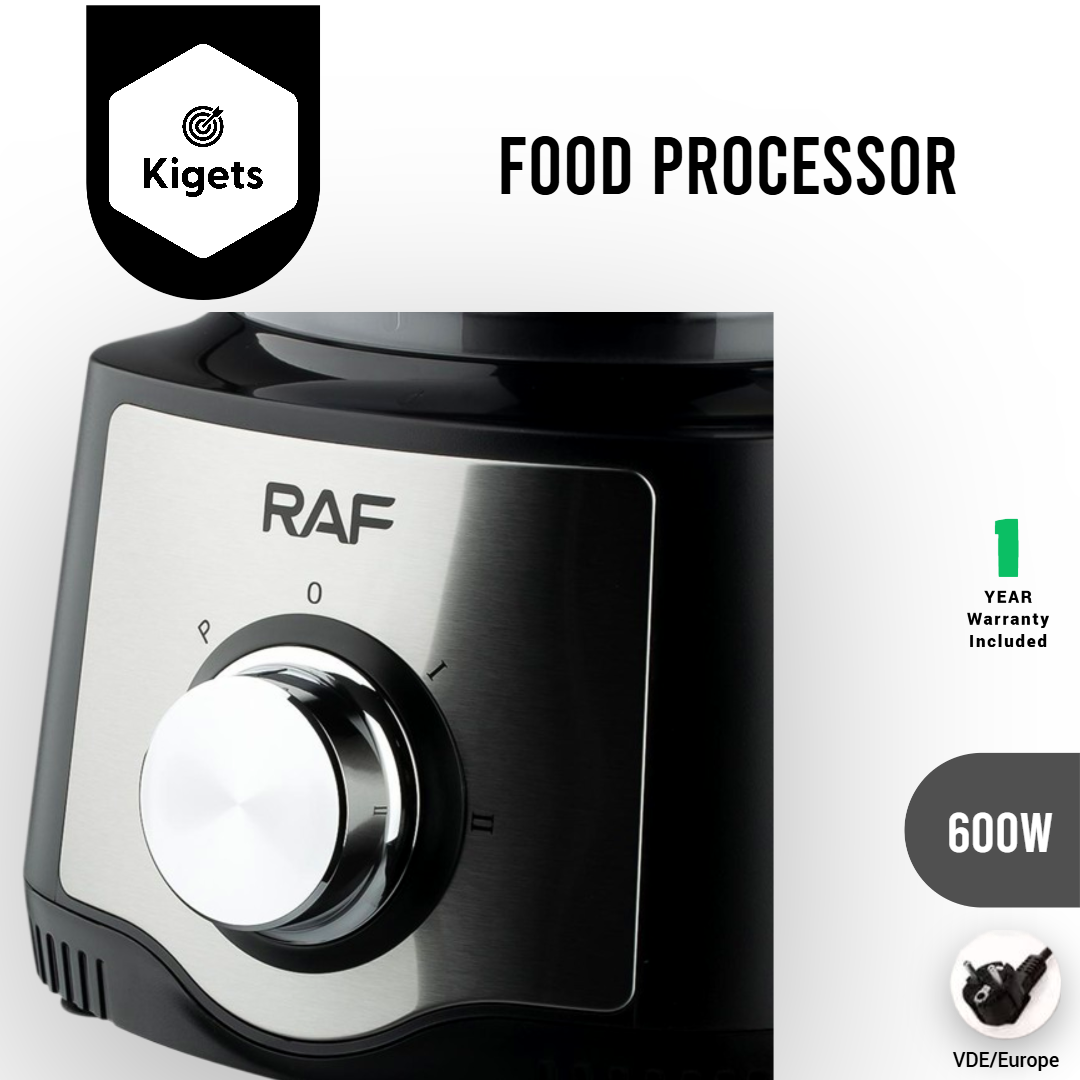 7in1 Food Processor  _8