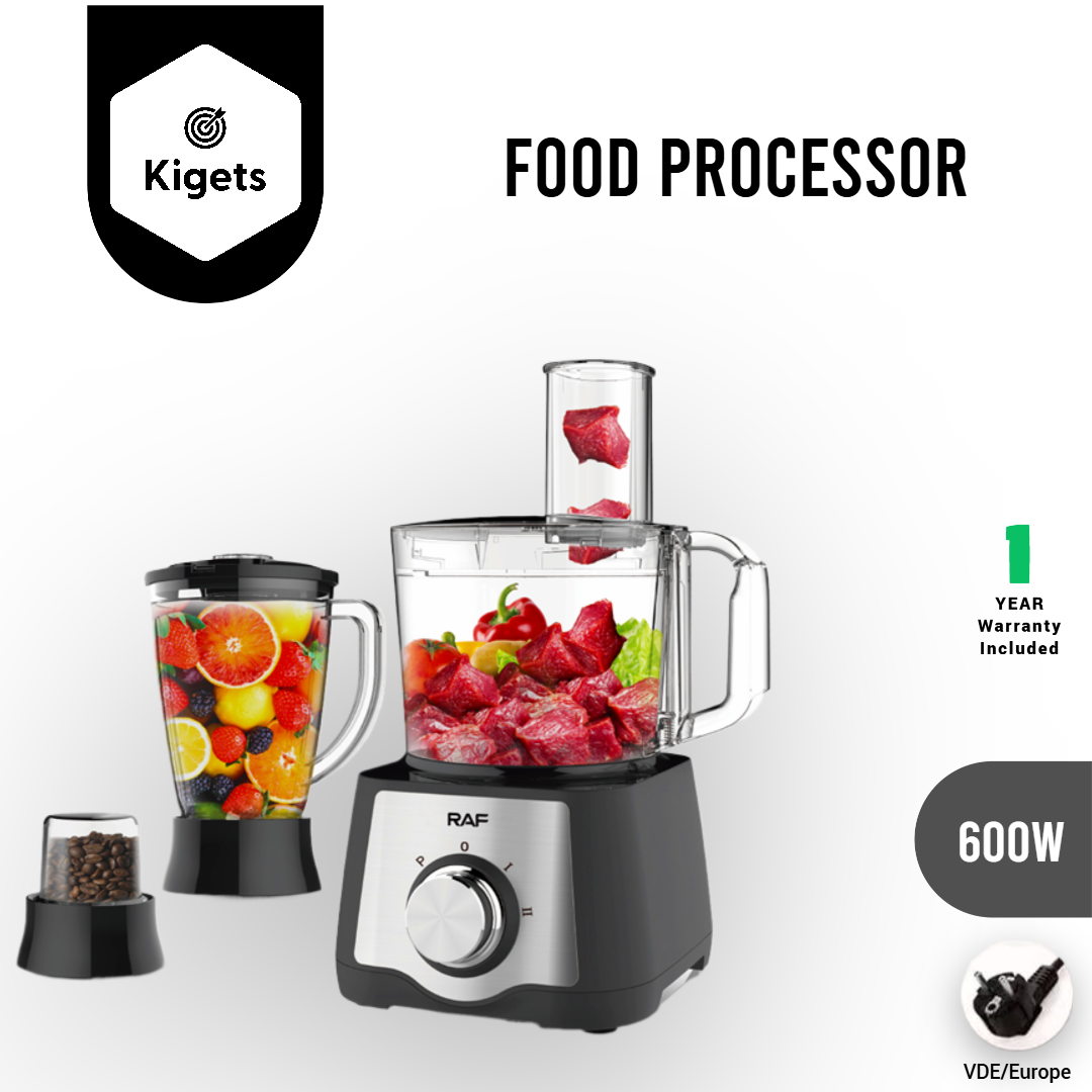 7in1 Food Processor  _1