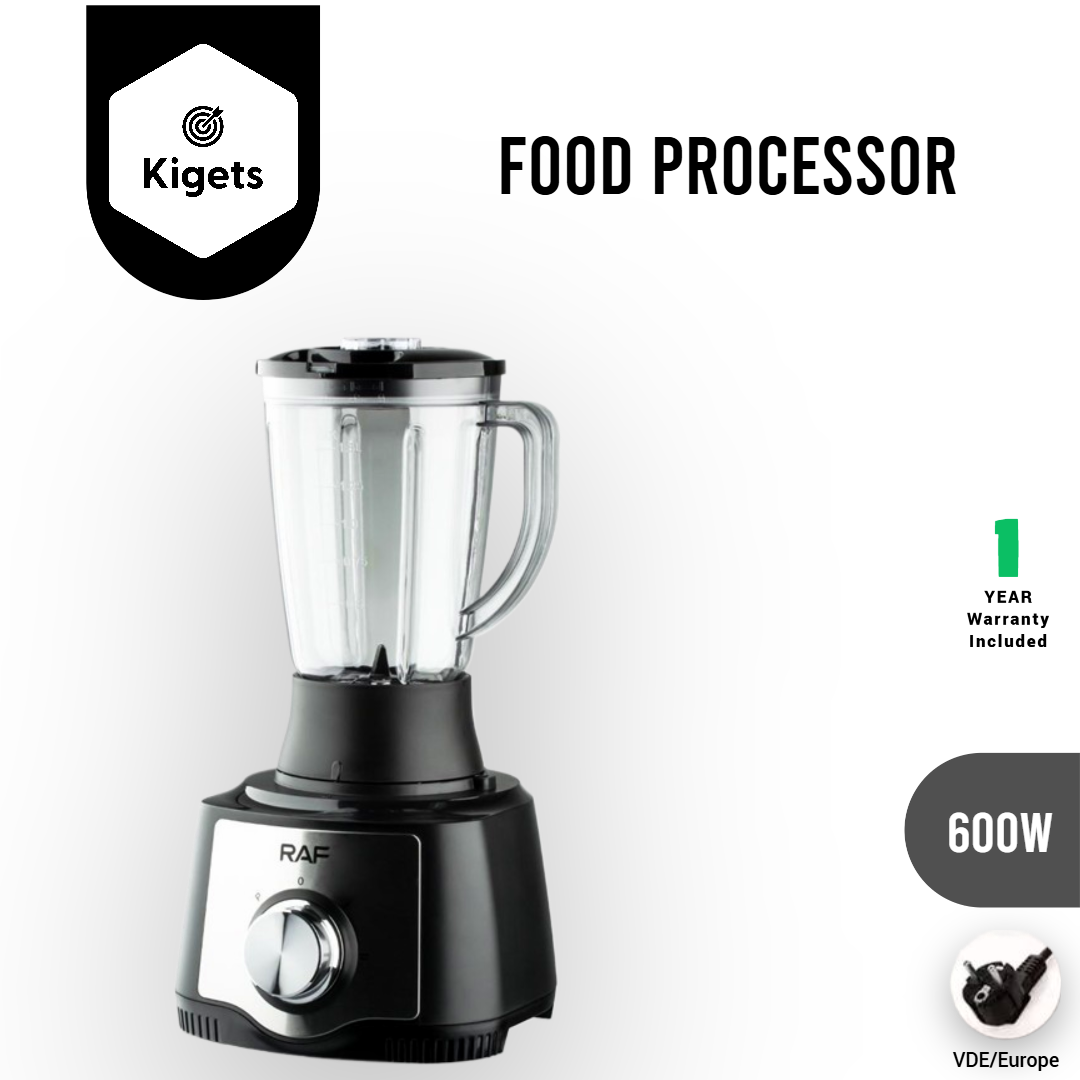 7in1 Food Processor  _3