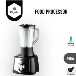 7in1 Food Processor  
