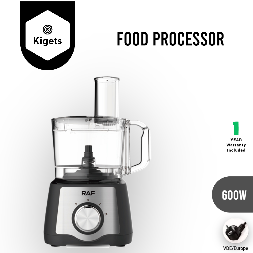 7in1 Food Processor  _10