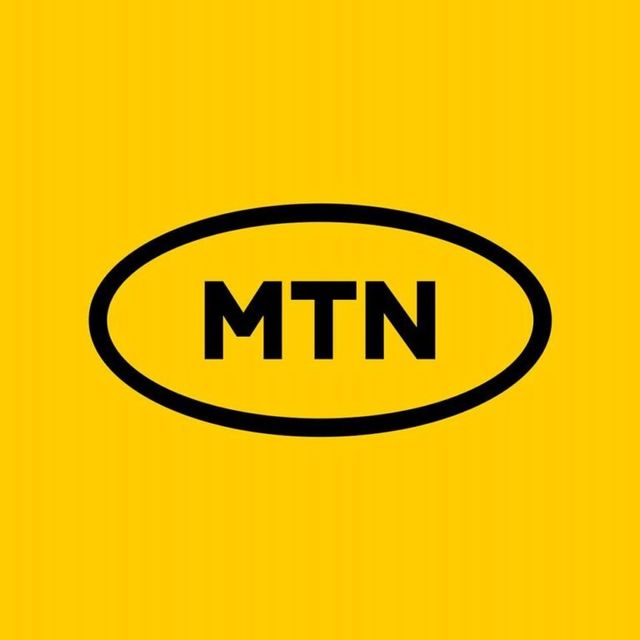 MTN DATA (SUPER AGENTS)