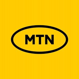 MTN SUPER AGENTS