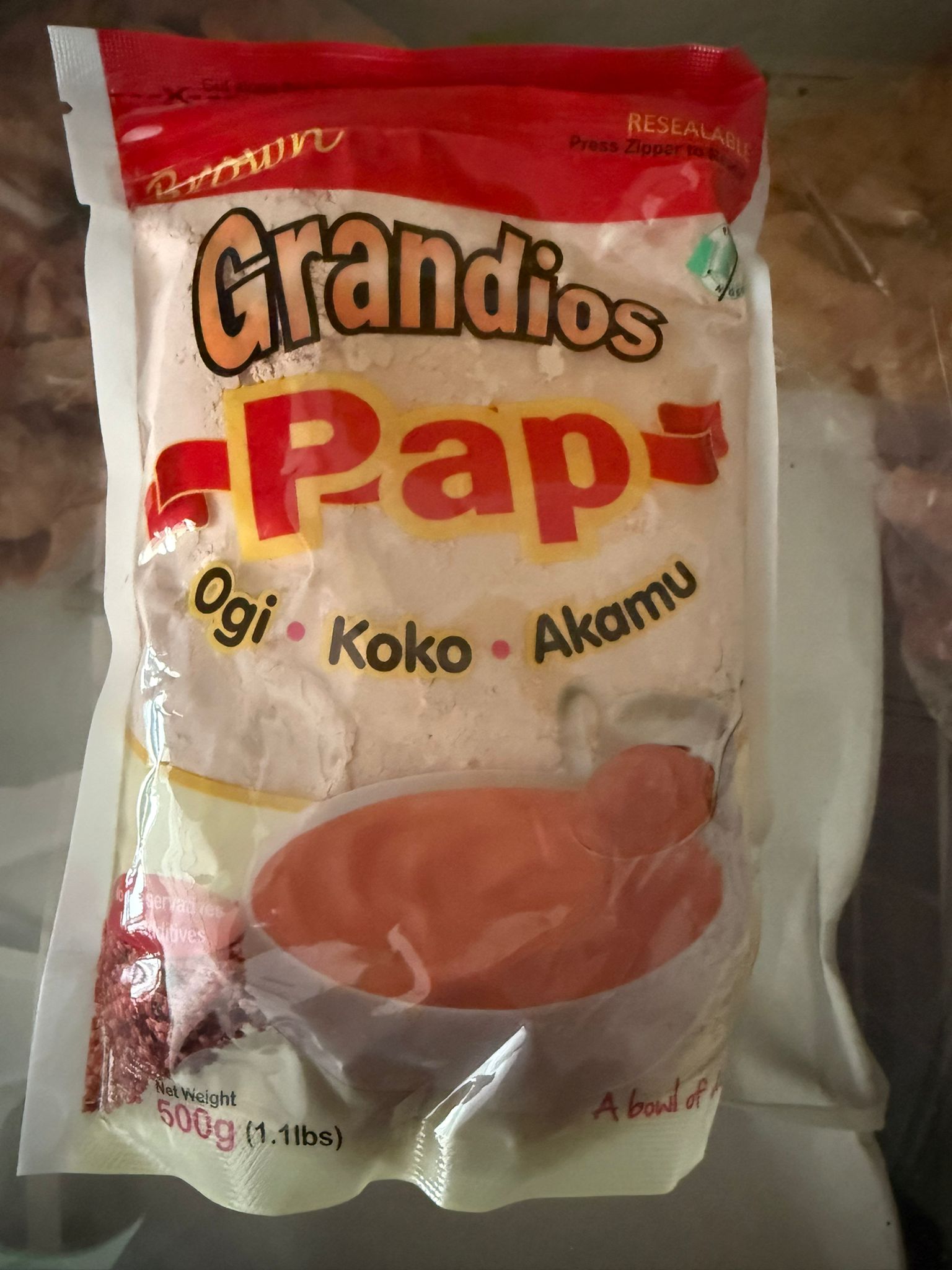 Grandios Ogi_2