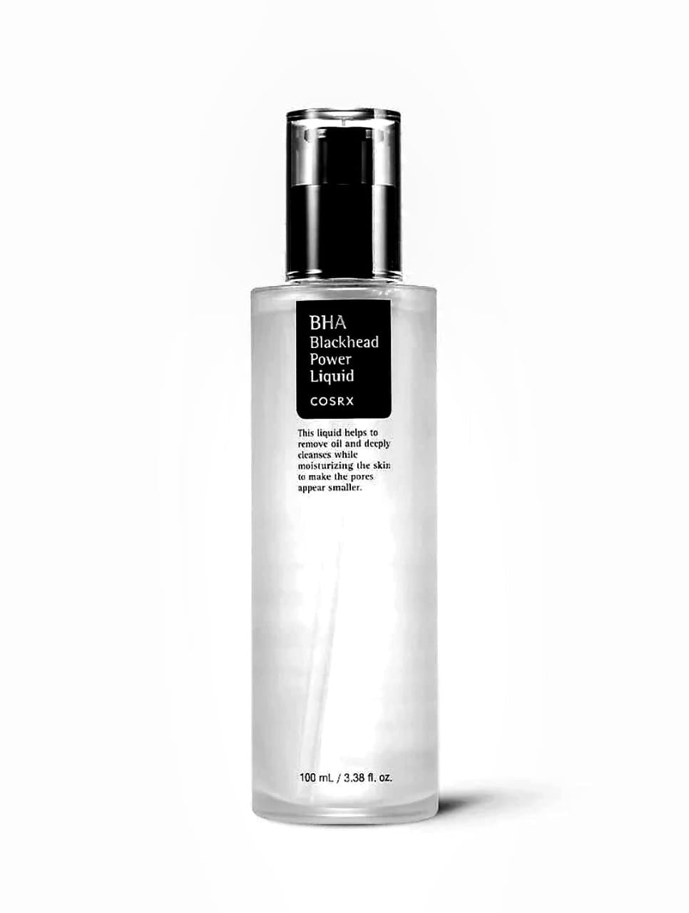 COSRX - BHA Blackhead Power Liquid_0