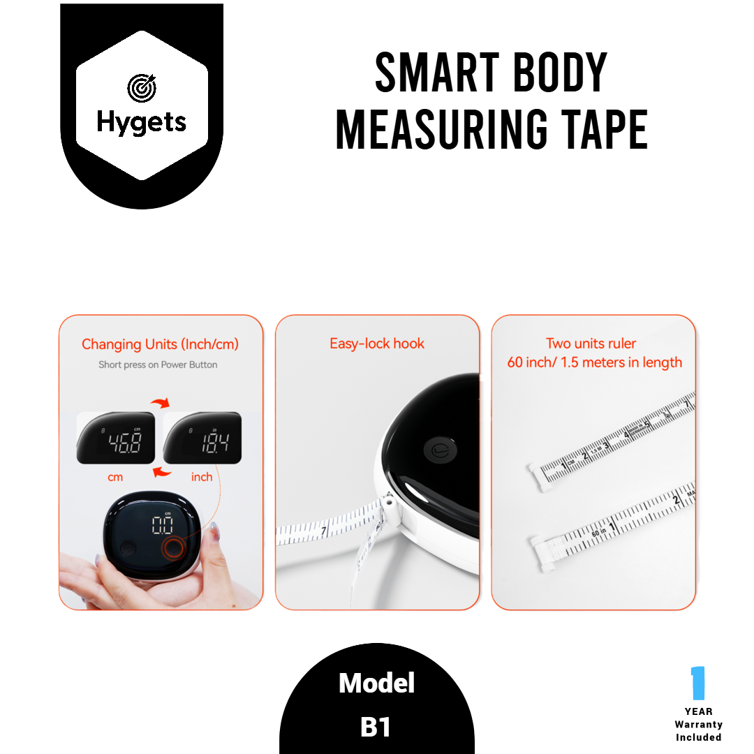 Smart body measuring tape_10