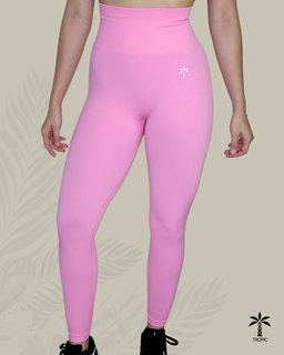 Tropic Sculpts Leggins 
