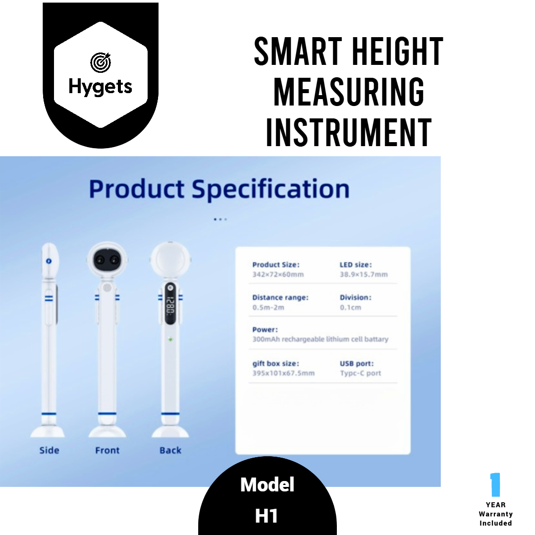Smart height measuring instrument_6
