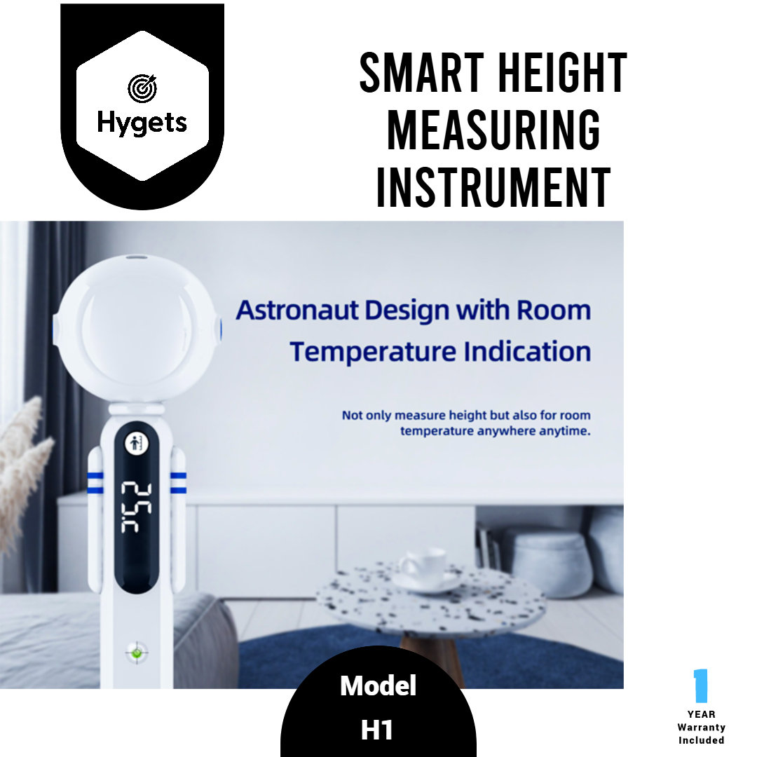 Smart height measuring instrument_3