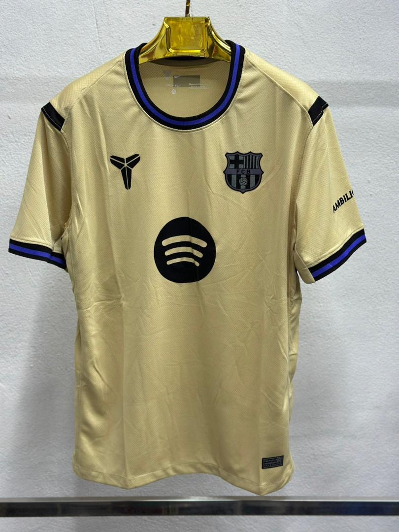 Fc Barcelone 2025-2026_1