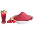 Hibiscus powder _1