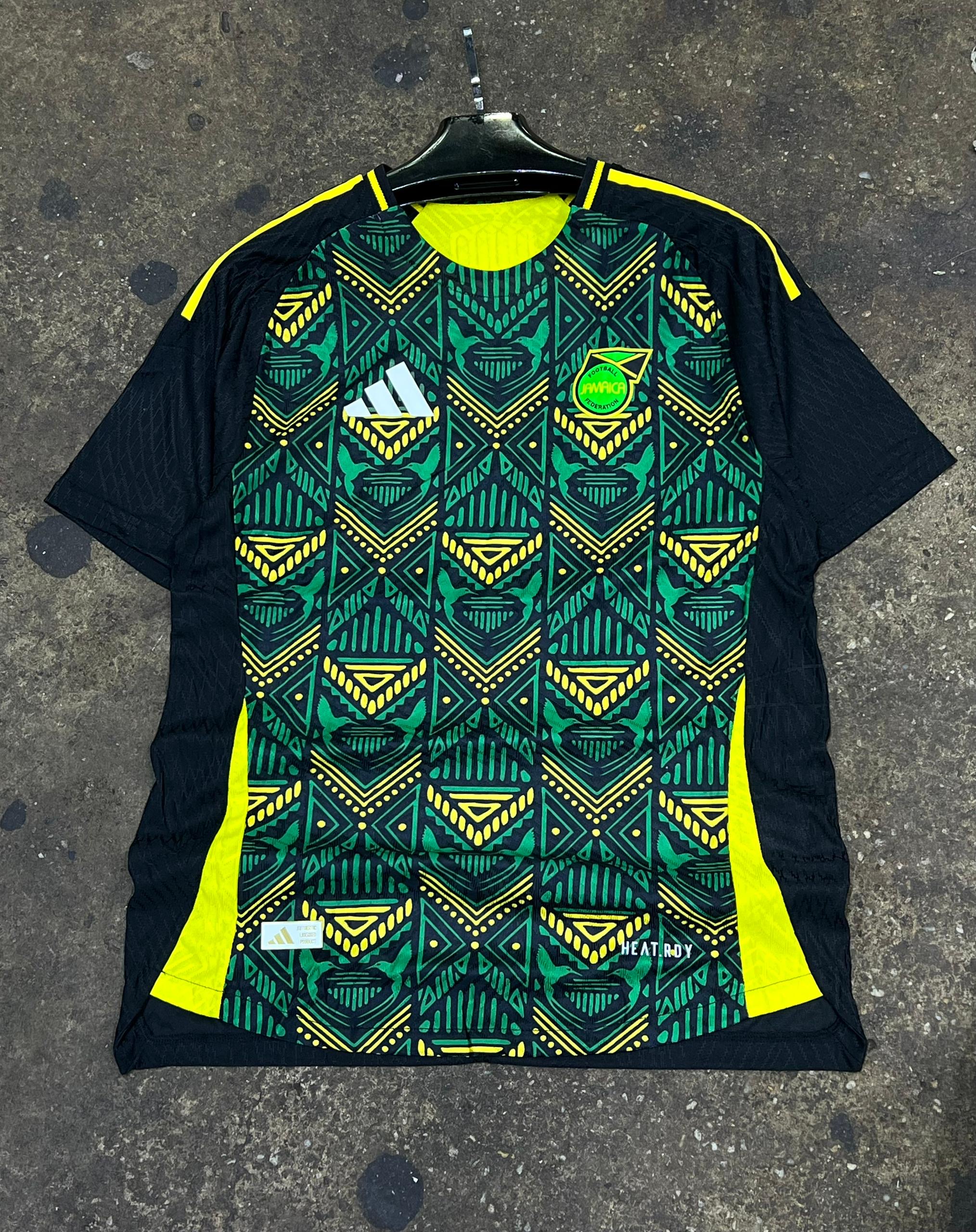 Jamaïque 2025_0
