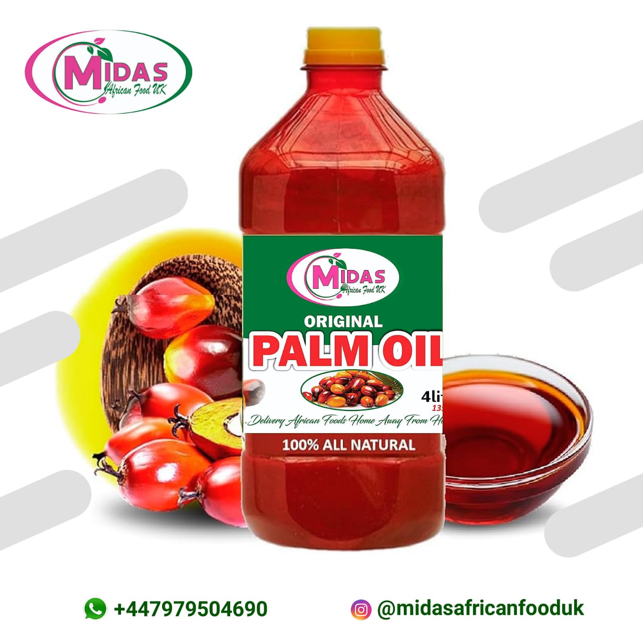 Palm Oil_0