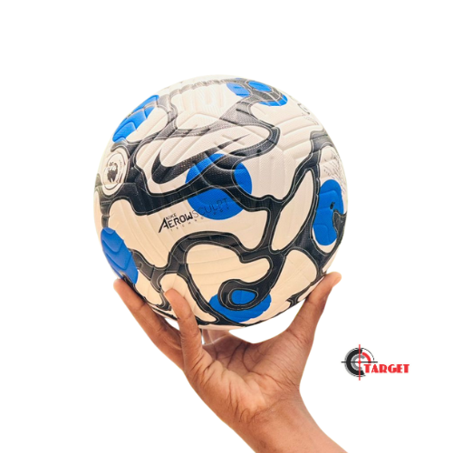 NIKE Sealed Ball 
