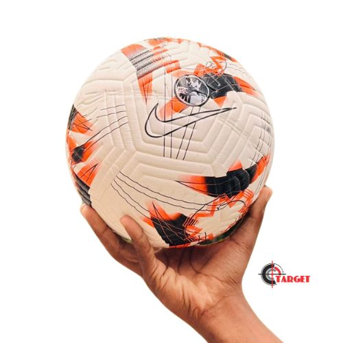 NIKE Sealed Ball _0