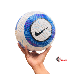 NIKE Sealed Ball 