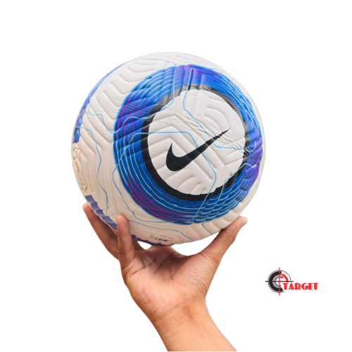 NIKE Sealed Ball 