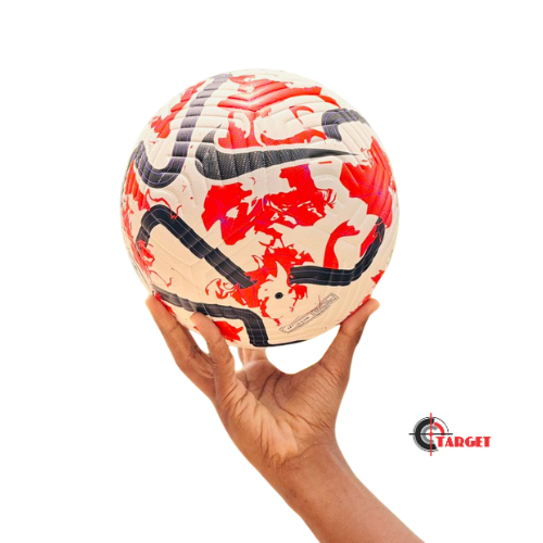 NIKE Sealed Ball _0