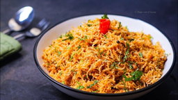 Noodles