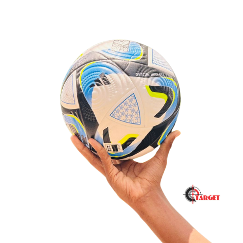 ADIDAS Official Match Ball