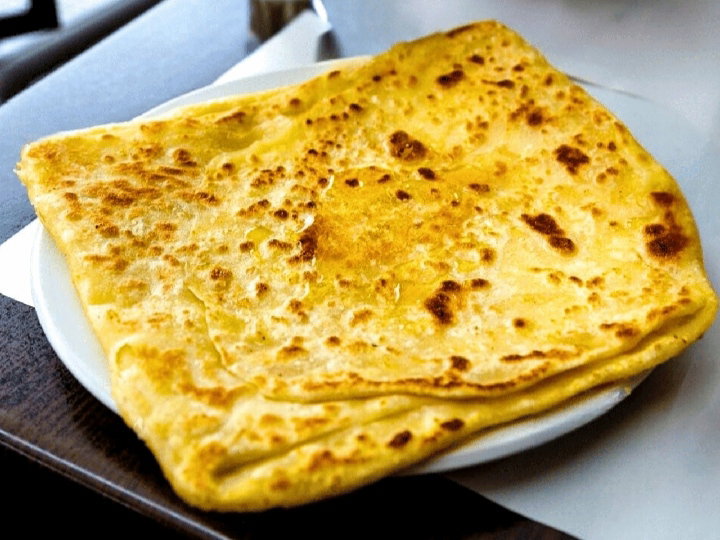 مسمن_0