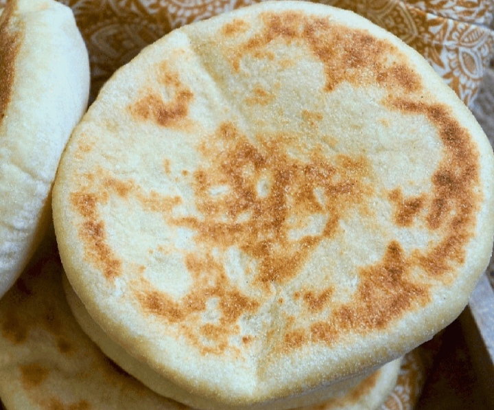 بطبوط_0