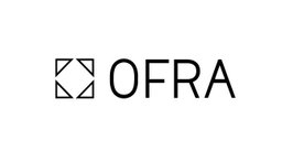 OFRA اوفرا
