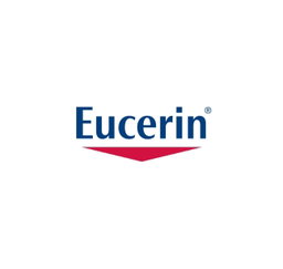يوسرين Eucerin
