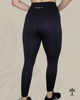 Vital Seamless Leggins  