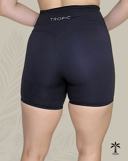 Vital Seamless Shorts Leggins  