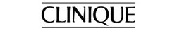 Clinique كلينك