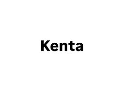 Kenta Bebe كينتا 