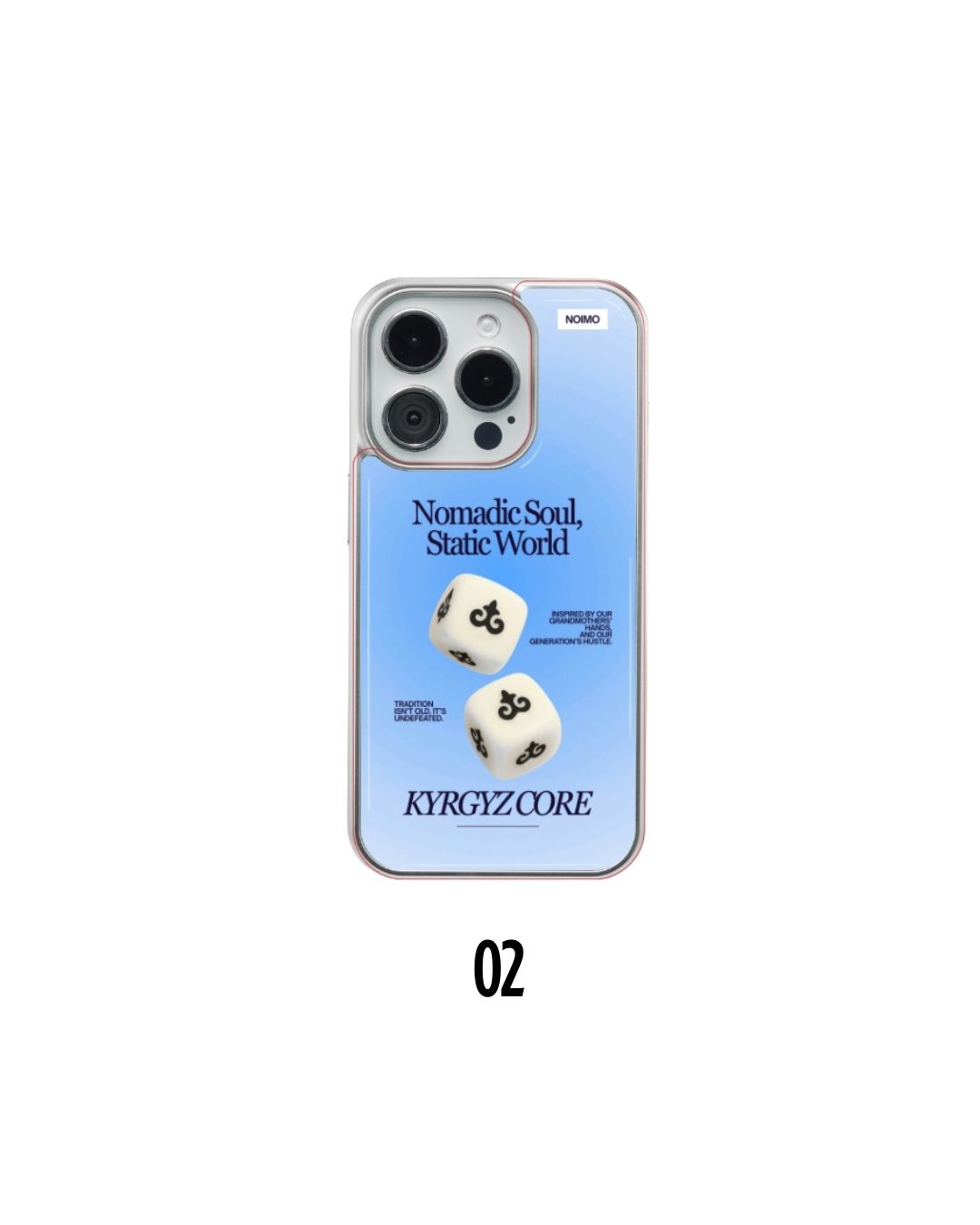 02 _0