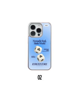 02 