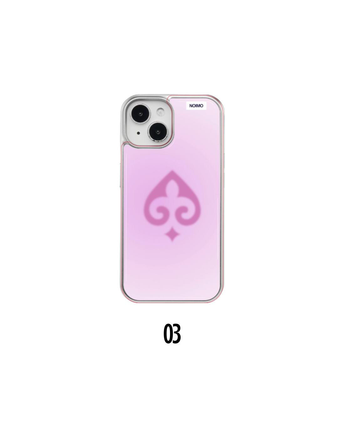 03