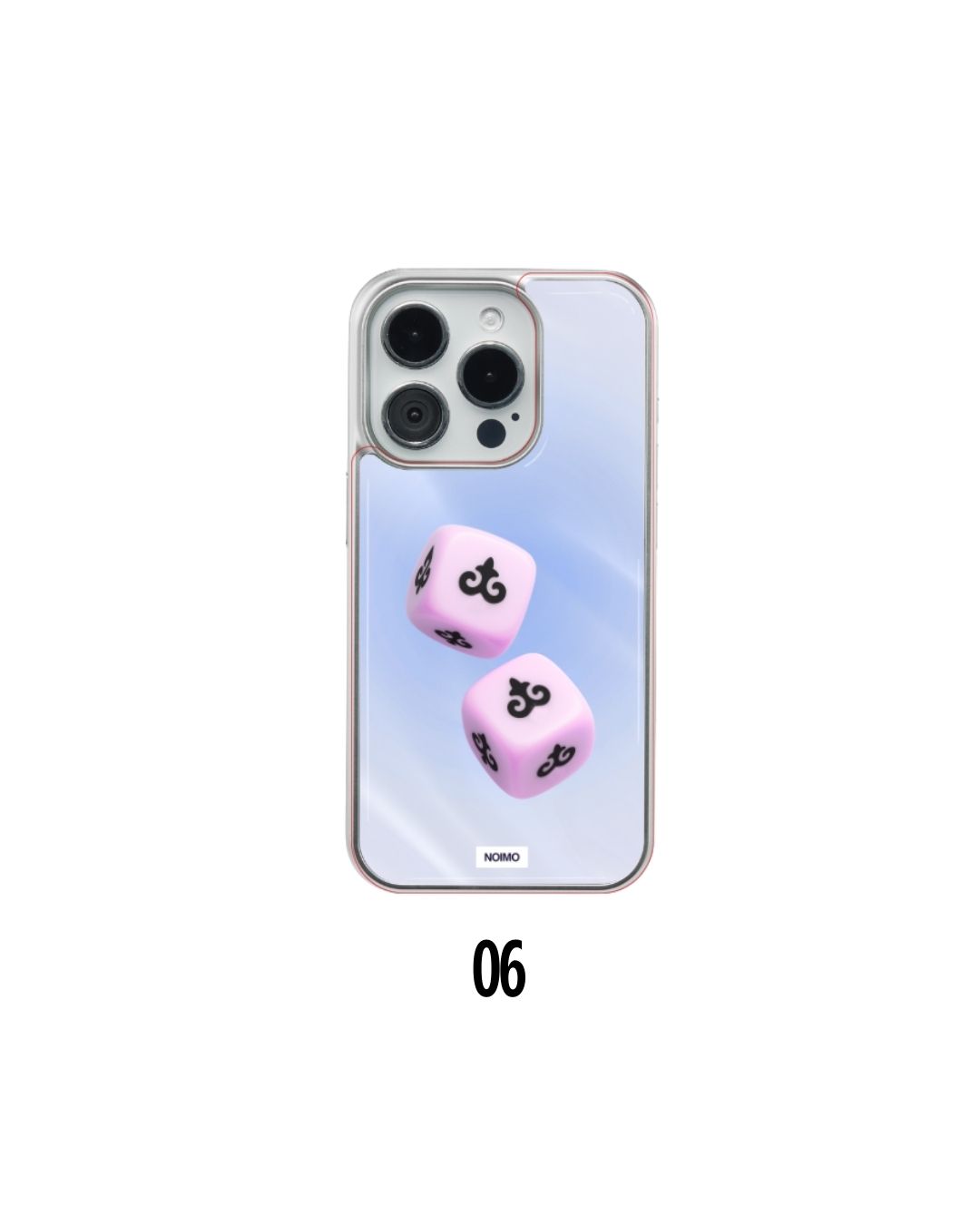 06_0