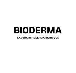 بايوديرما BIODERMA