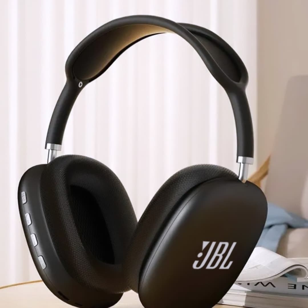 JBL L12 tune06