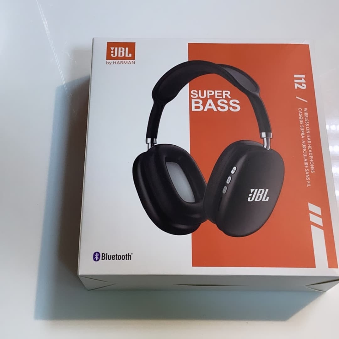 JBL L12 tune06_1