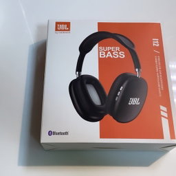 JBL L12 tune06