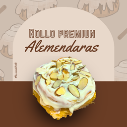 Rollo Premium 
