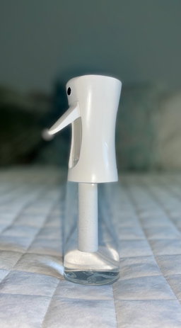 ROOM & LINEN SPRAY
