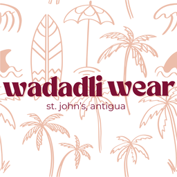 Wadadli Wear