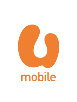 Topup Mudah Alih
